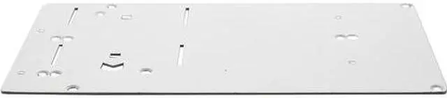 Main image of Viewsonic Mounting Plate For Projector