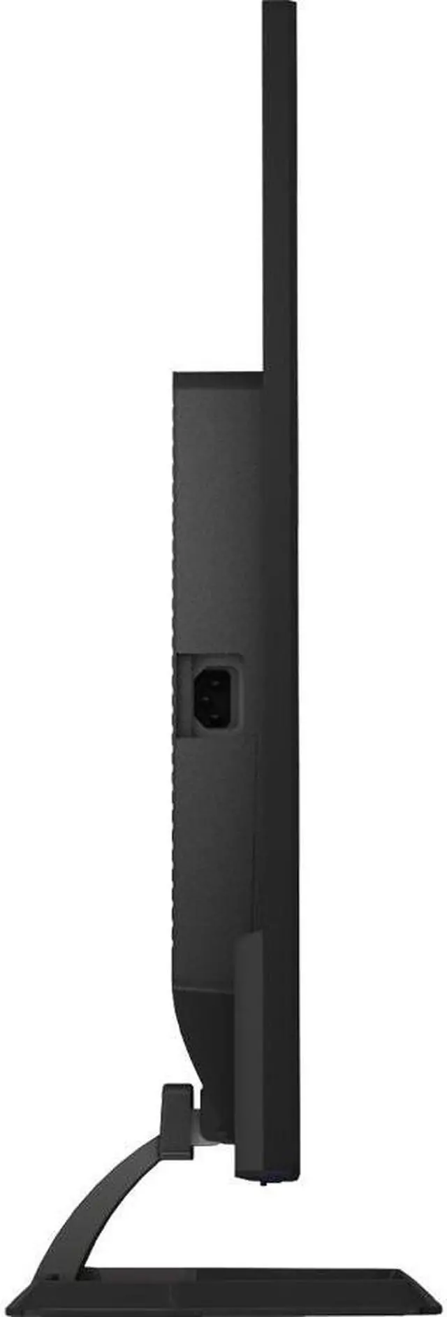 Alt view image 5 of 7 - Planar PXL3280W 31.5" 2560 x 1440 WQHD 2K Resolution 60Hz DVI HDMI DisplayPort Flicker Free IPS Backlit LED Monitor