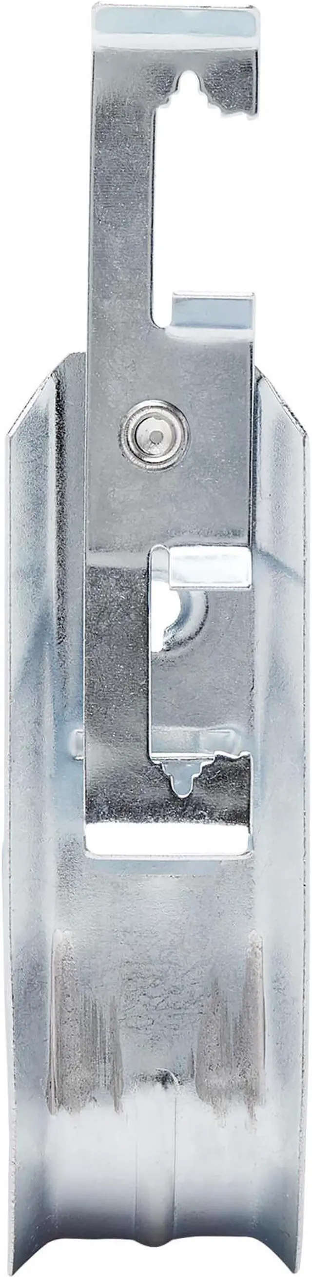 Main image of J-HOOK CABLE SUPPORT 1-5/16IN BATWING GALVANIZED STEEL 25 PACK