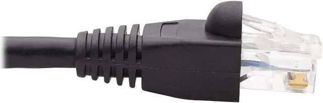 Alt view image 9 of 18 - Tripp Lite NPOE-SPL-G-5VMU PoE to USB Micro-B and RJ45 Active Splitter