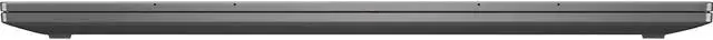 Alt view image 10 of 11 - Lenovo ThinkPad X1 Yoga 4th Gen 20QF000TUS 14" Touchscreen 2 in 1 Ultrabook - 1920 x 1080 - Core i7 i7-8565U - 16 GB RAM - 256 GB SSD - Gray