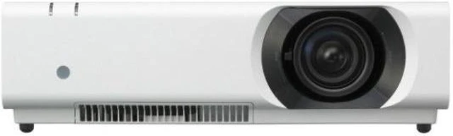 Sony VPL-CH350 Data Projector - Newegg.com