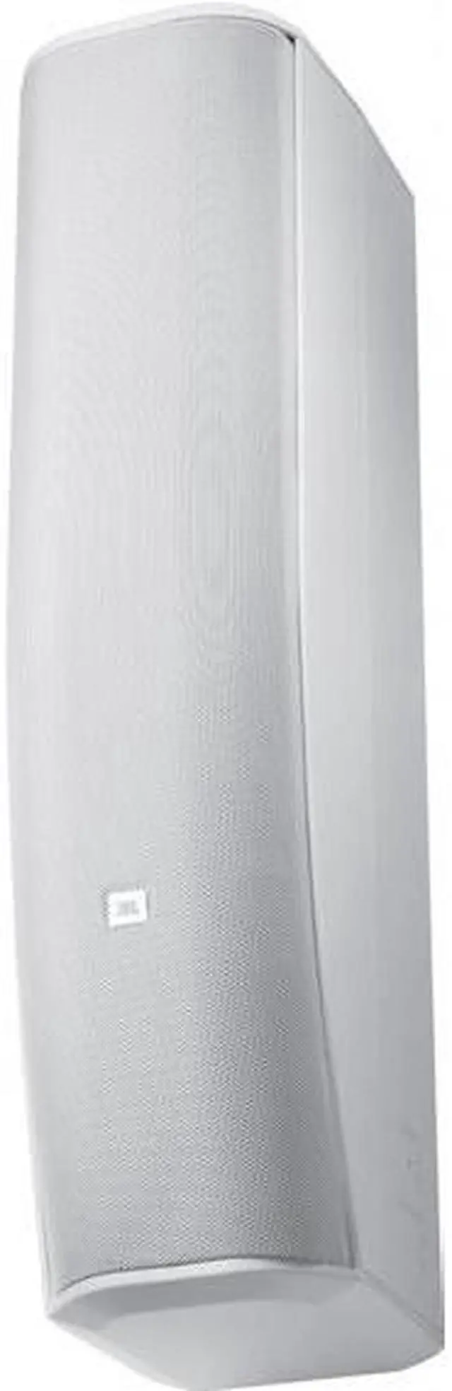 Alt view image 3 of 3 - JBL Professional CBT 70J-1 350 W RMS - 1400 W PMPO Speaker - 2-way - White