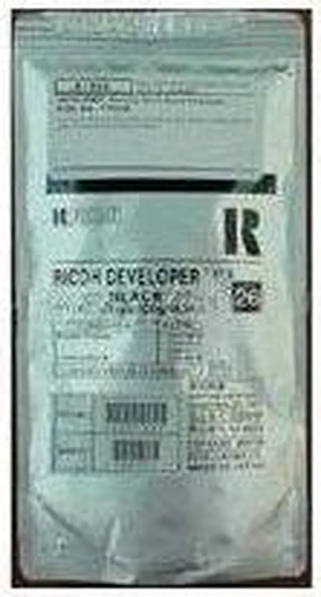 Alt view image 4 of 6 - Ricoh B0799640