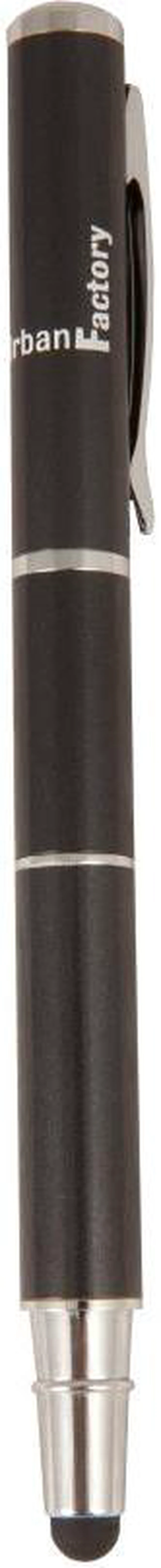 Alt view image 5 of 7 - Urban Factory STYLUS/PEN/LASER STY02UF