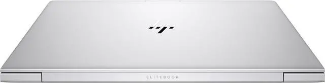 Alt view image 3 of 15 - HP EliteBook 840 G6 14" Touchscreen Laptop i7-8565U 16GB 512GB SSD Windows10 Pro