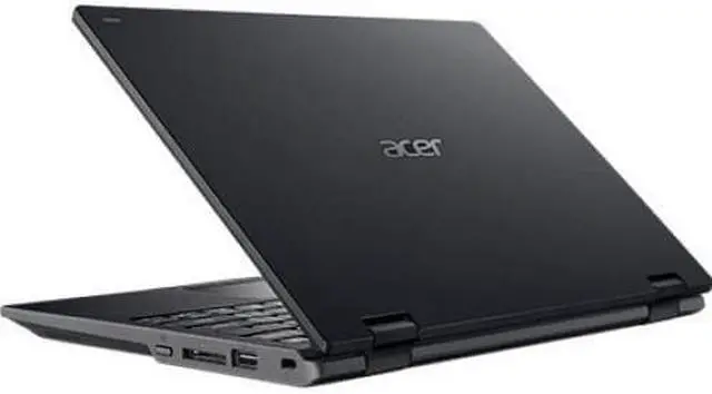 Acer TravelMate B1 B118-M TMB118-M-C01Z 11.6