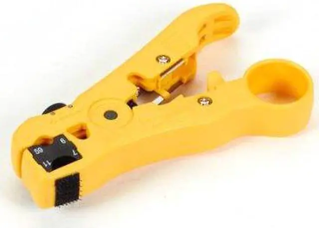 Alt view image 3 of 7 - ALL-IN-ONE STRIPPING TOOL, GSA, TAA, 45 DAY STANDARD RETURN POLICY