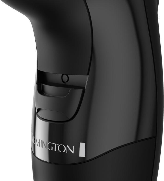 Alt view image 6 of 17 - Remington Shaver