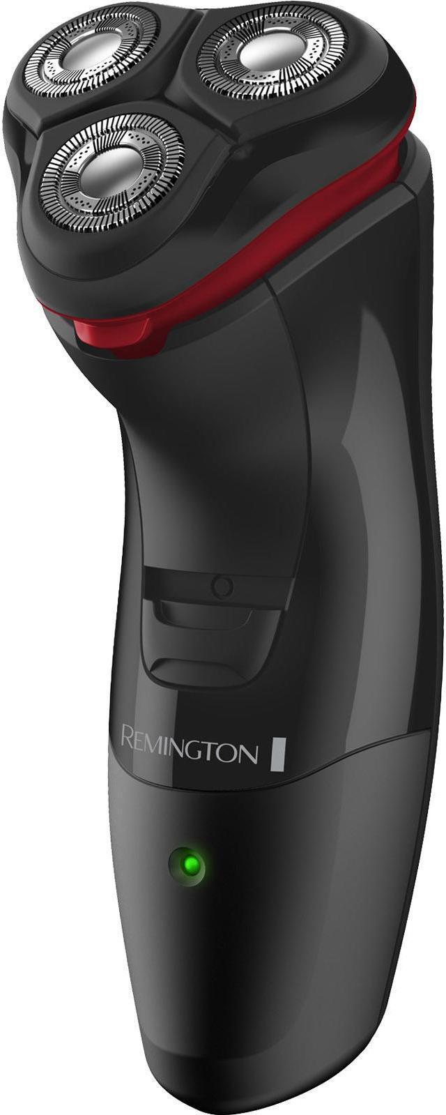 Alt view image 4 of 17 - Remington Shaver