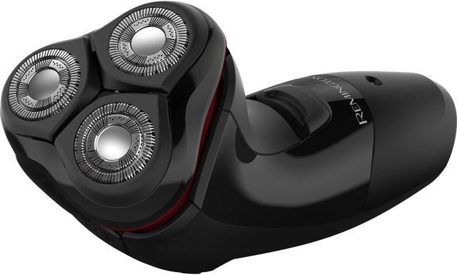 Alt view image 5 of 17 - Remington Shaver