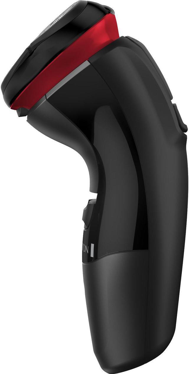 Alt view image 2 of 17 - Remington Shaver