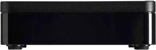 Alt view image 2 of 4 - Cisco 2-Port Analog Telephone Adapter For Multiplatform, 1 x RJ-45 - 2 x FXS - Fast Ethernet - Wall Mountable, Desktop