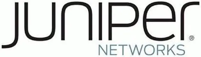 Alt view image 6 of 13 - Juniper Networks QFX-EM-4Q