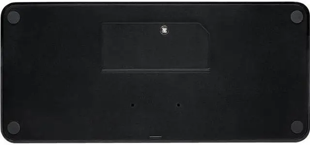 Alt view image 6 of 20 - SD4900P TRIPLE 4K HYBRID DOCK