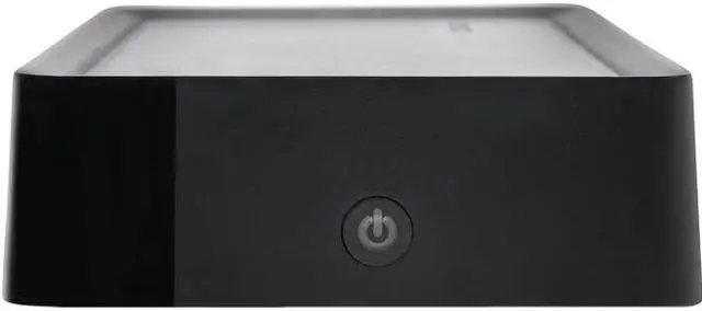 Alt view image 2 of 20 - SD4900P TRIPLE 4K HYBRID DOCK