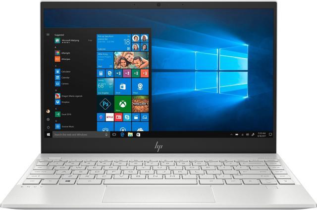 HP Envy 13-aq1000 13-aq1010nr 13.3