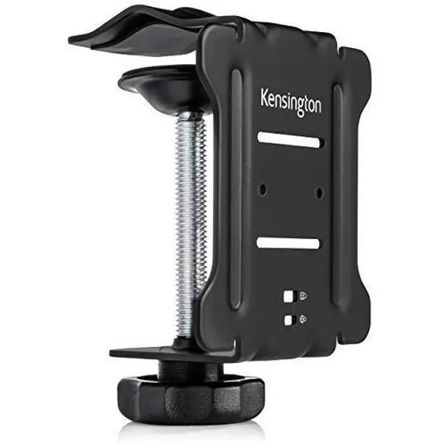 Main image of DOCKING STATION MOUNTING BRACKET