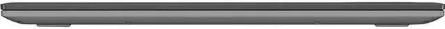 Alt view image 6 of 20 - Lenovo IdeaPad FLEX-14IML 81XG0000US 14" Touchscreen 2 in 1 Notebook - 1920 x 1080 - Core i5 - 8 GB RAM - 256 GB SSD - Onyx Black