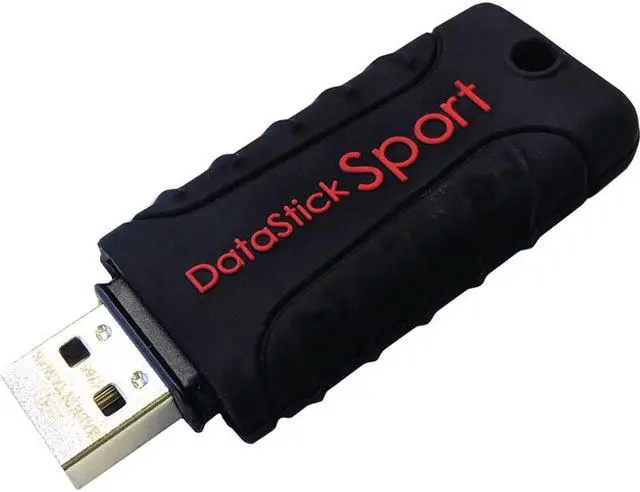 Alt view image 4 of 10 - Centon 32 GB USB Flash Drive
