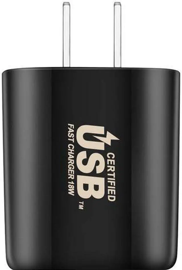 Main image of 4Xem Usb-C Wall Charger