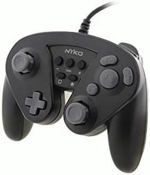 Core Controller for Nintendo Switch™ – Nyko Technologies