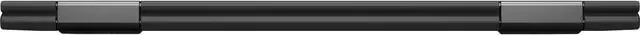Main image of Lenovo ThinkPad X1 Yoga Gen 4, 14.0" IPS Touch 300 nits, i7-10510U, UHD Graphics, 16GB, 512GB SSD, Win 10 Pro, 3 YR Depot/Carry-in Warranty