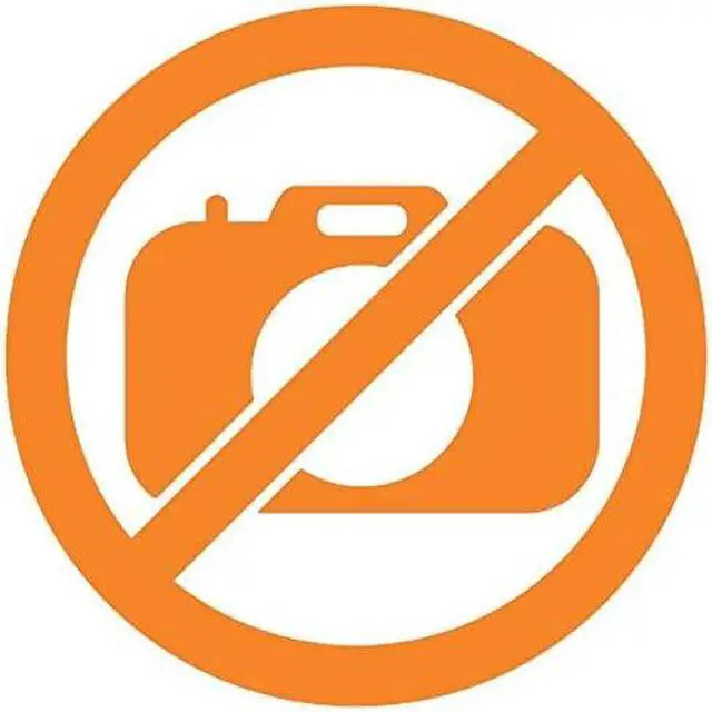 Alt view image 2 of 4 - Lenovo ThinkSystem SR655 x16/x8/x8 PCIE Riser2 FH/LP Kit 4XH7A09840