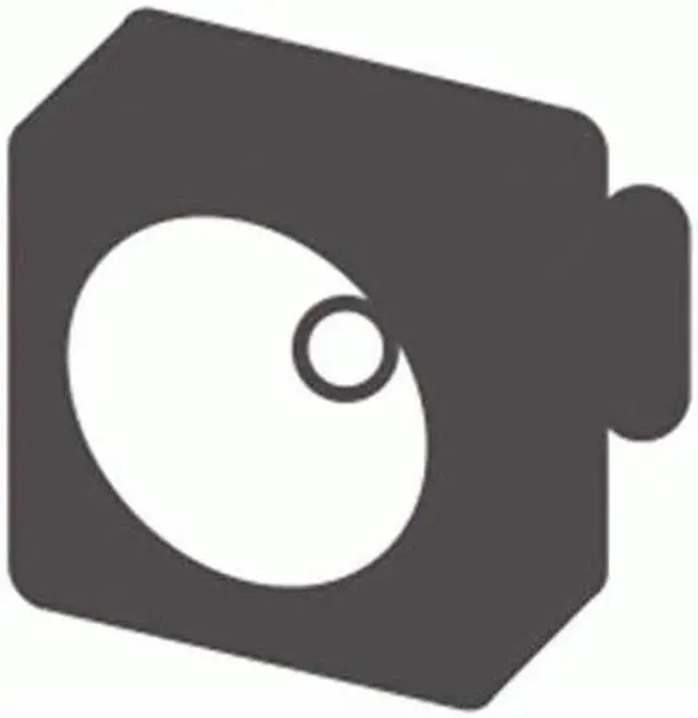 Alt view image 3 of 13 - Optoma BL-FU200D Replacement Lamp BLFU200D