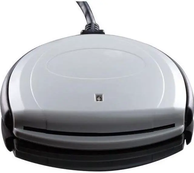 Alt view image 2 of 11 - SCM Micro USB Smart Card Reader