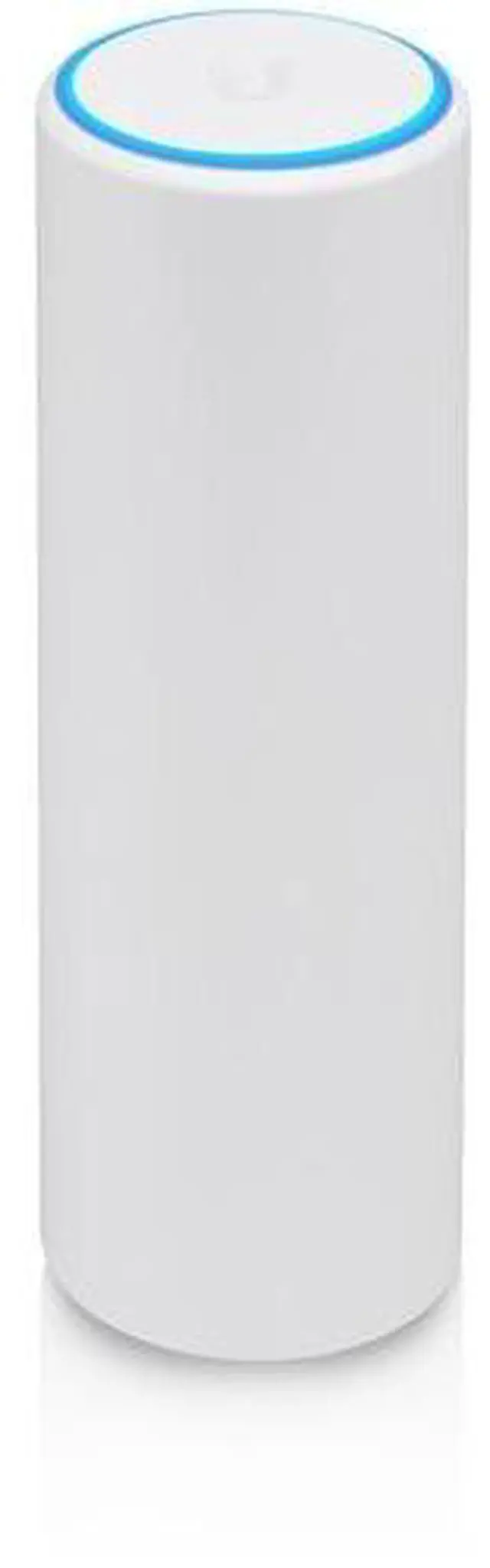 Alt view image 2 of 11 - Ubiquiti FlexHD, Access Point (UAP-FlexHD-US)
