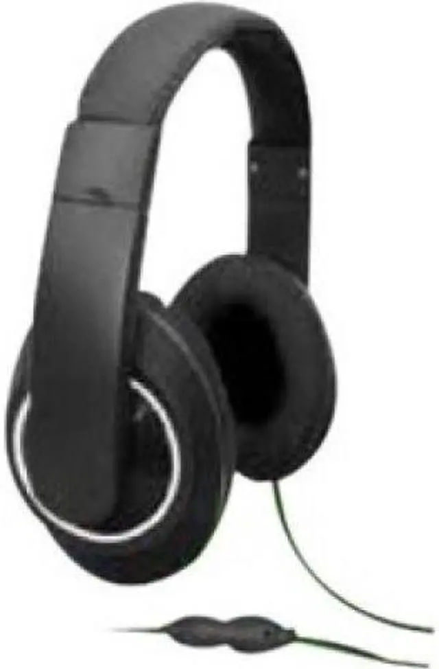 Alt view image 2 of 4 - Avid AE-39 USB Connector Headset