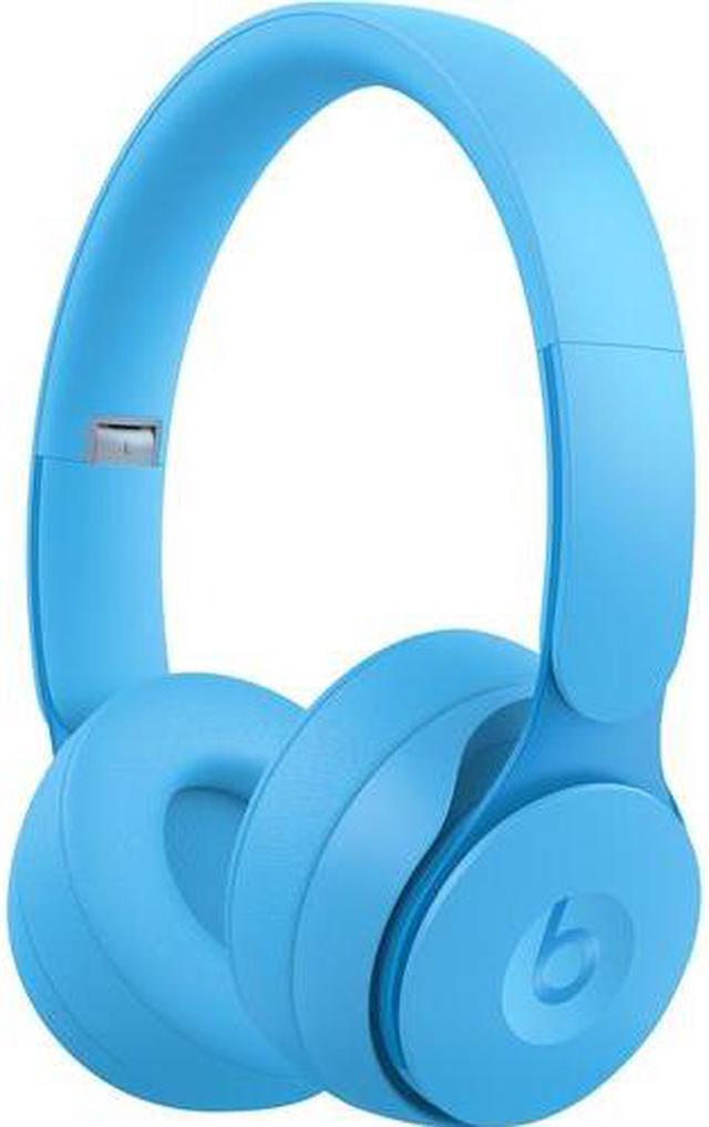 Beats by Dr. Dre Solo Pro Wireless Headphones - Stereo - Wireless