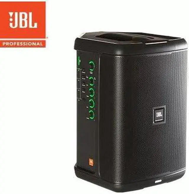 Main image of JBL EON One Compact Speaker