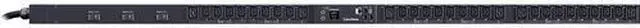 Alt view image 2 of 9 - CyberPower PDU83107 30-Outlets 3-Phase Switched MBO PDU, 200-240V/50A