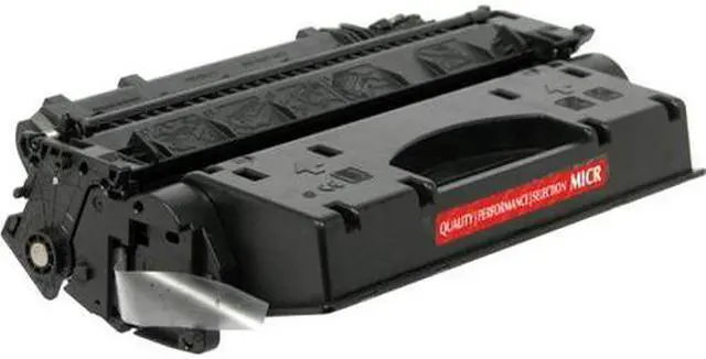 Main image of West Point Products 200586P Point M401/M425 Tnr Hy Micr Cf280X