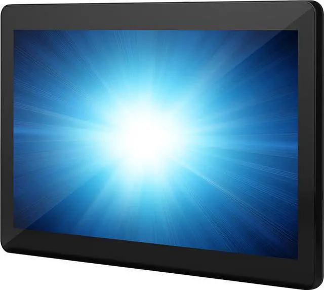 Main image of Elo i5 I-Series POS Terminal E692448