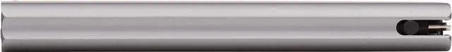 Alt view image 2 of 13 - USB C DOCKING STATION HUB 4K