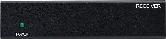 Main image of Tripp Lite B127P-100-H HDMI over Cat6 Active Remote Receiver B127P100H