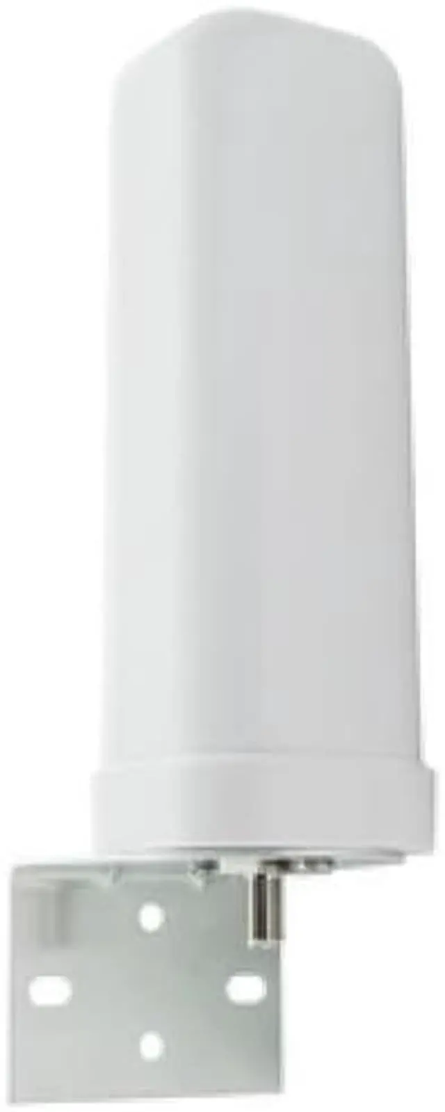 Alt view image 2 of 6 - 4G OMNI CELL ANT 75 OHM