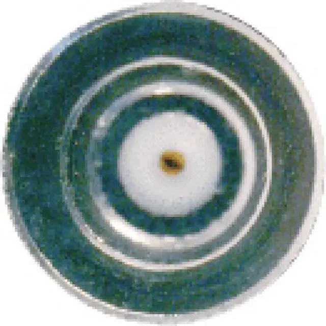 Alt view image 3 of 6 - 4G OMNI CELL ANT 75 OHM