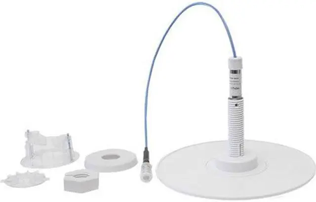 Main image of Wilson Electronics 314407 4G Commercial Indoor Omnidirectional Low-Profile Dome Cellular Antenna