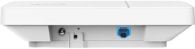 Alt view image 4 of 20 - TENDA TECHNOLOGY I24 AC1200 WRLS AP CEILINGMOUNT