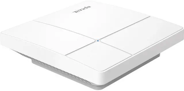 Alt view image 5 of 20 - TENDA TECHNOLOGY I24 AC1200 WRLS AP CEILINGMOUNT