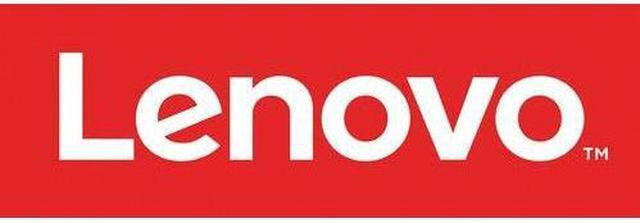 Main image of Lenovo 8GB DDR4 SDRAM Memory Module 4X70W30750