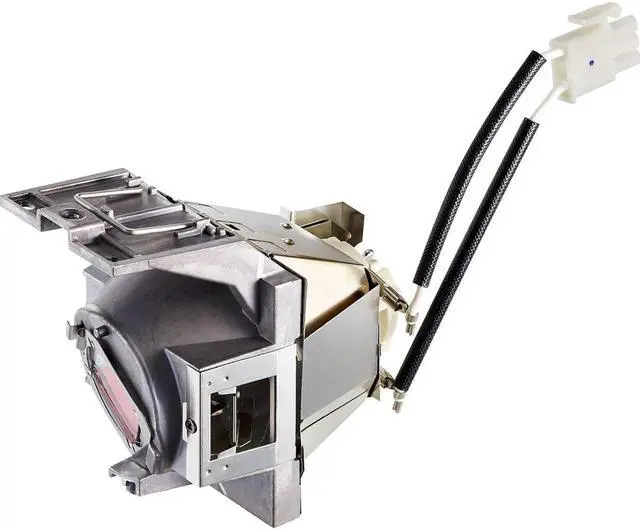 Main image of Proj Lamps PX700HD PG700WU
