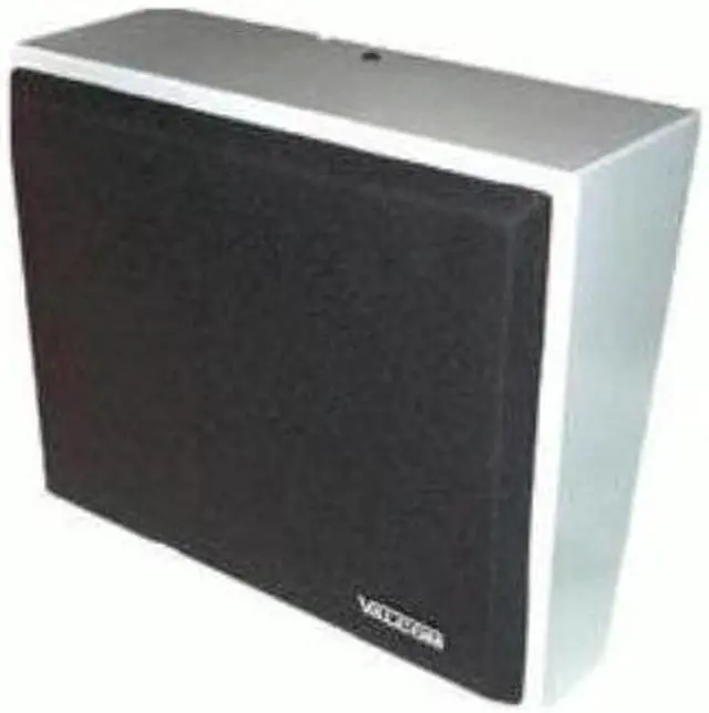 Alt view image 2 of 6 - Valcom VIP-410A-IC