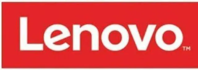 Alt view image 2 of 3 - Lenovo ThinkSystem SR655 x16/x16 PCIe Riser3 Kit 4XH7A09842