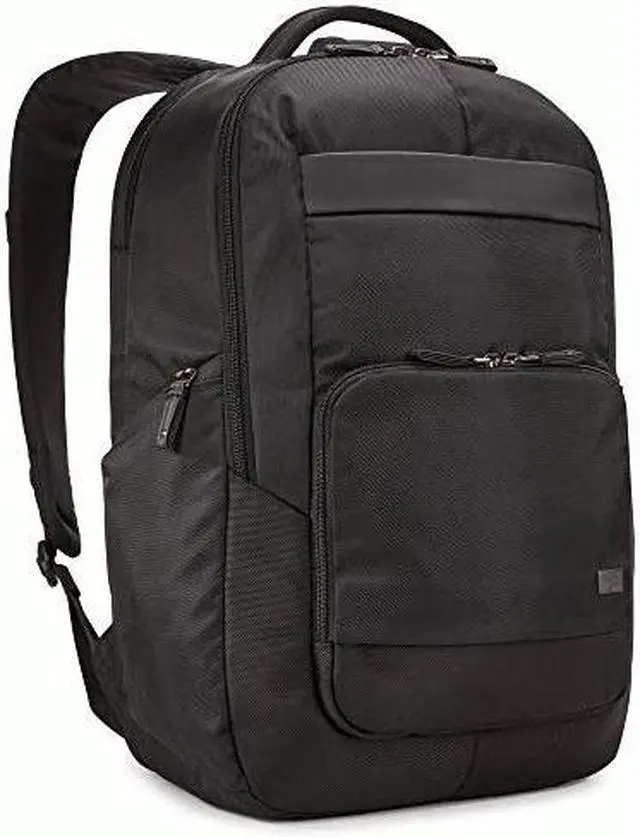 Main image of Notion 15.6" Laptop Backpack