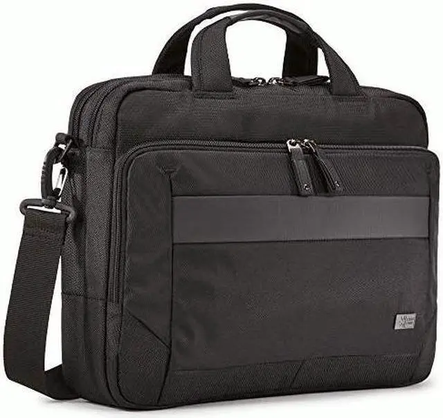 Alt view image 2 of 18 - Notion 15.6" Laptop Bag